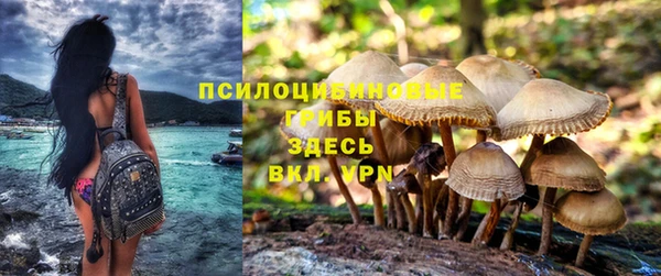 гашишное масло Баксан