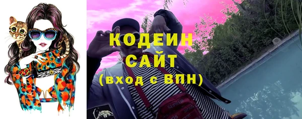 тгк Аркадак