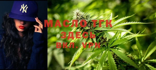 тгк Аркадак
