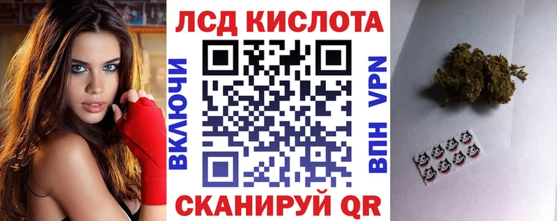 Марки 25I-NBOMe 1,8мг купить закладку кракен вход Пучеж